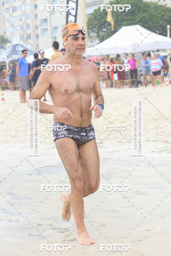 Buy your photos of the eventCircuito Petrobrs Rei e Rainha do Mar on Fotop
