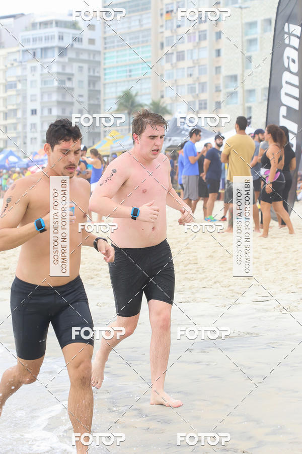 Buy your photos of the eventCircuito Petrobrs Rei e Rainha do Mar on Fotop