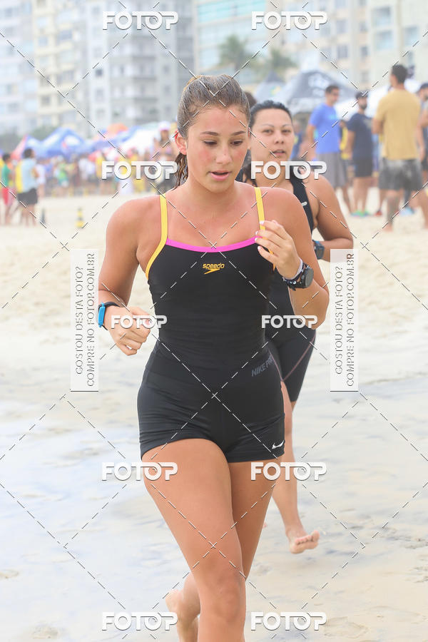 Buy your photos of the eventCircuito Petrobrs Rei e Rainha do Mar on Fotop