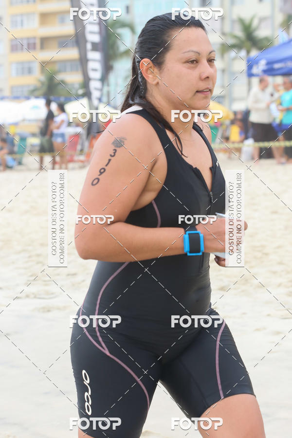 Buy your photos of the eventCircuito Petrobrs Rei e Rainha do Mar on Fotop