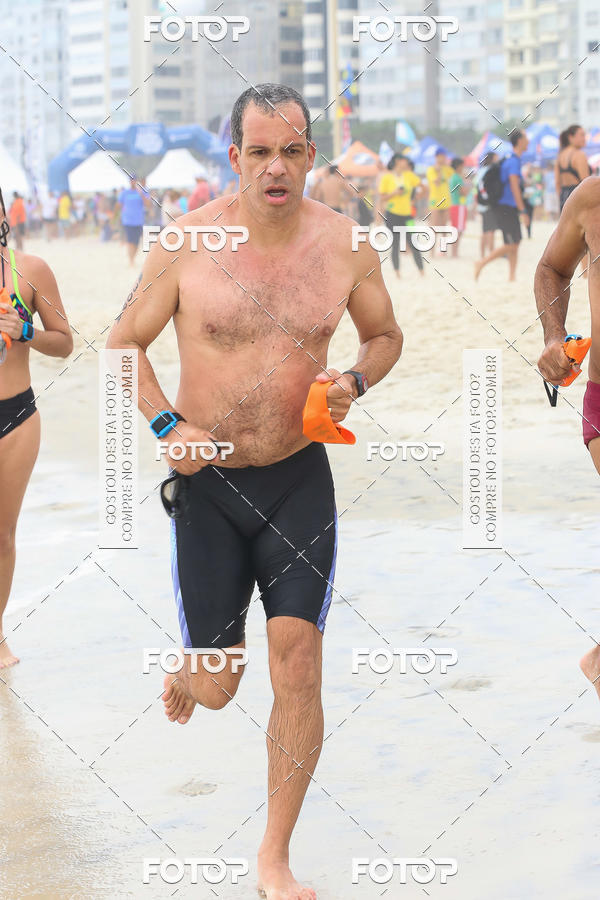 Buy your photos of the eventCircuito Petrobrs Rei e Rainha do Mar on Fotop