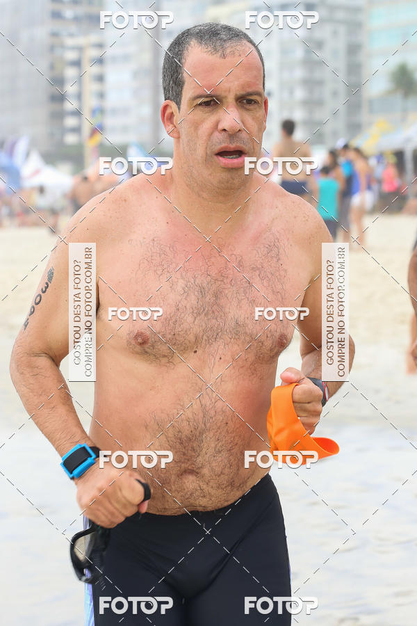 Buy your photos of the eventCircuito Petrobrs Rei e Rainha do Mar on Fotop