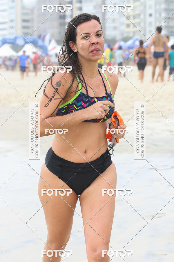 Buy your photos of the eventCircuito Petrobrs Rei e Rainha do Mar on Fotop