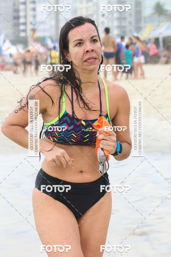 Buy your photos of the eventCircuito Petrobrs Rei e Rainha do Mar on Fotop