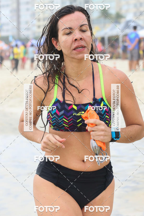 Buy your photos of the eventCircuito Petrobrs Rei e Rainha do Mar on Fotop