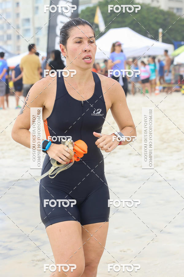 Buy your photos of the eventCircuito Petrobrs Rei e Rainha do Mar on Fotop