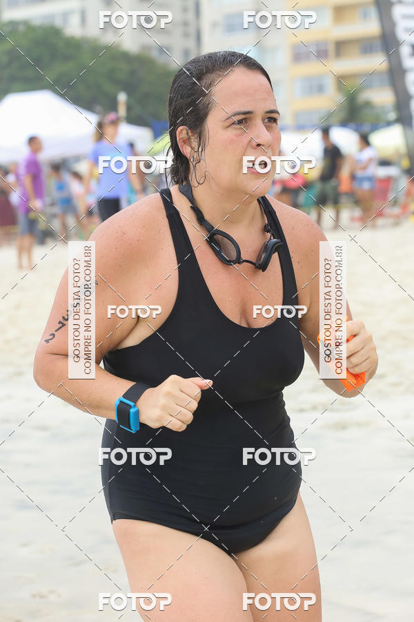 Buy your photos of the eventCircuito Petrobrs Rei e Rainha do Mar on Fotop