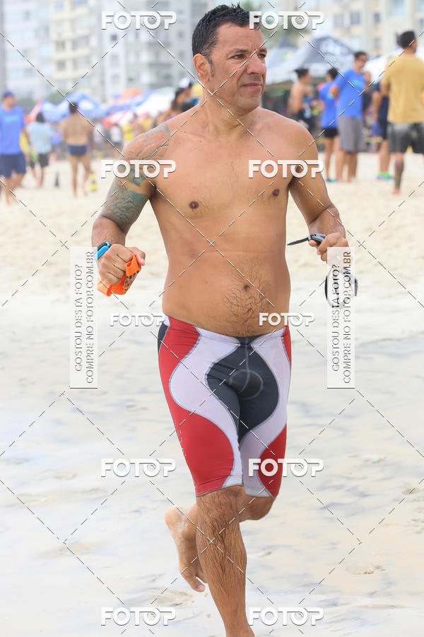 Buy your photos of the eventCircuito Petrobrs Rei e Rainha do Mar on Fotop