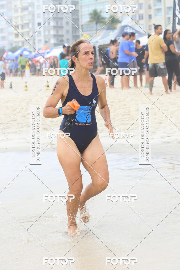 Buy your photos of the eventCircuito Petrobrs Rei e Rainha do Mar on Fotop