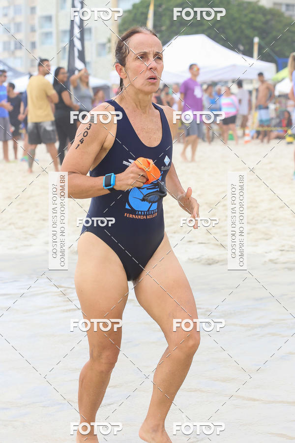Buy your photos of the eventCircuito Petrobrs Rei e Rainha do Mar on Fotop