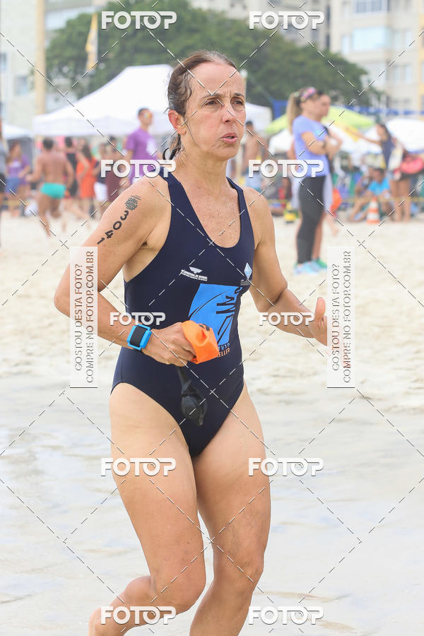 Buy your photos of the eventCircuito Petrobrs Rei e Rainha do Mar on Fotop
