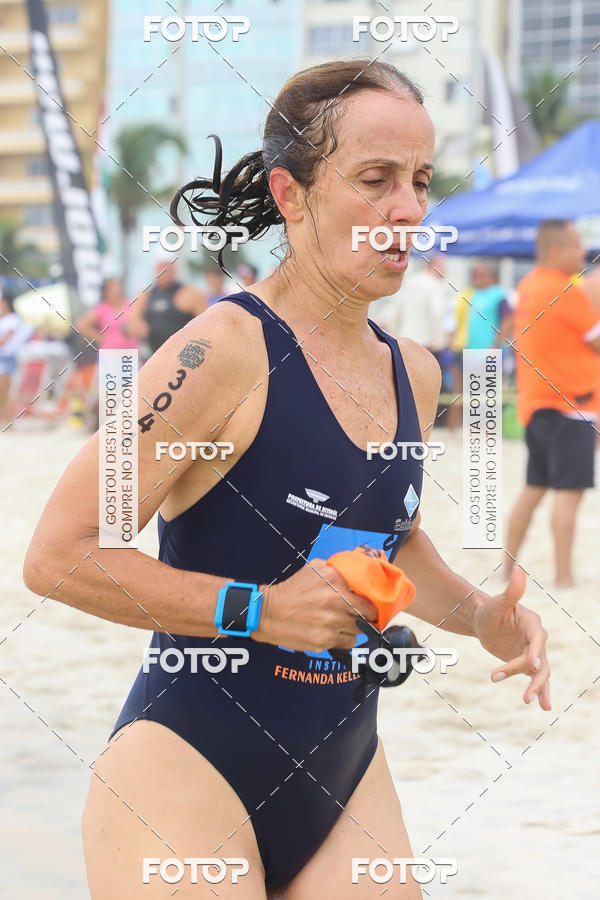 Buy your photos of the eventCircuito Petrobrs Rei e Rainha do Mar on Fotop