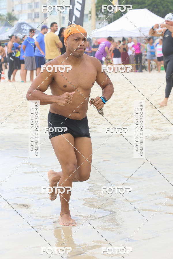 Buy your photos of the eventCircuito Petrobrs Rei e Rainha do Mar on Fotop