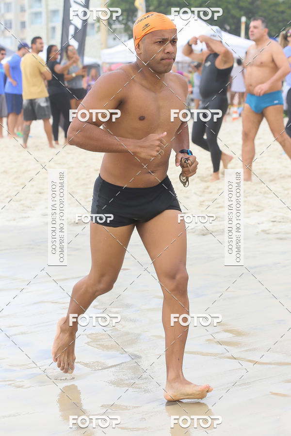 Buy your photos of the eventCircuito Petrobrs Rei e Rainha do Mar on Fotop