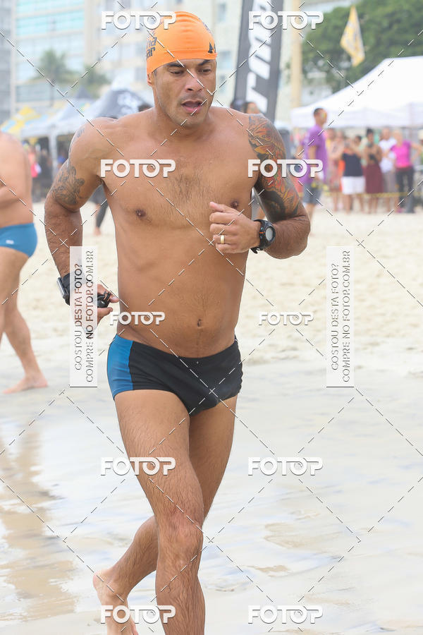 Buy your photos of the eventCircuito Petrobrs Rei e Rainha do Mar on Fotop