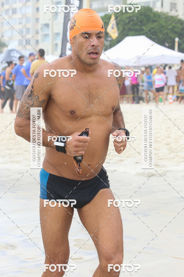 Buy your photos of the eventCircuito Petrobrs Rei e Rainha do Mar on Fotop