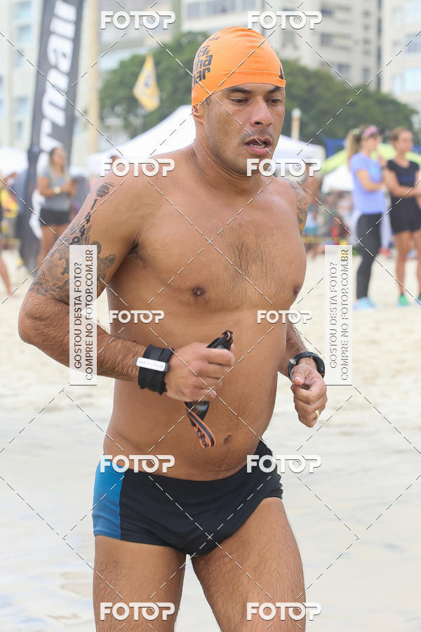 Buy your photos of the eventCircuito Petrobrs Rei e Rainha do Mar on Fotop