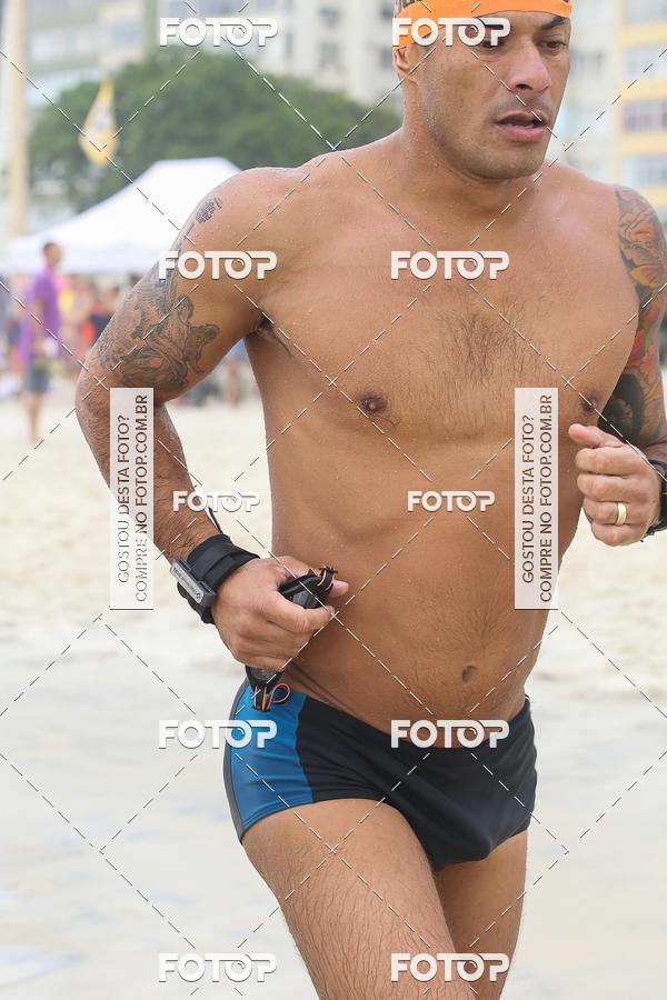 Buy your photos of the eventCircuito Petrobrs Rei e Rainha do Mar on Fotop