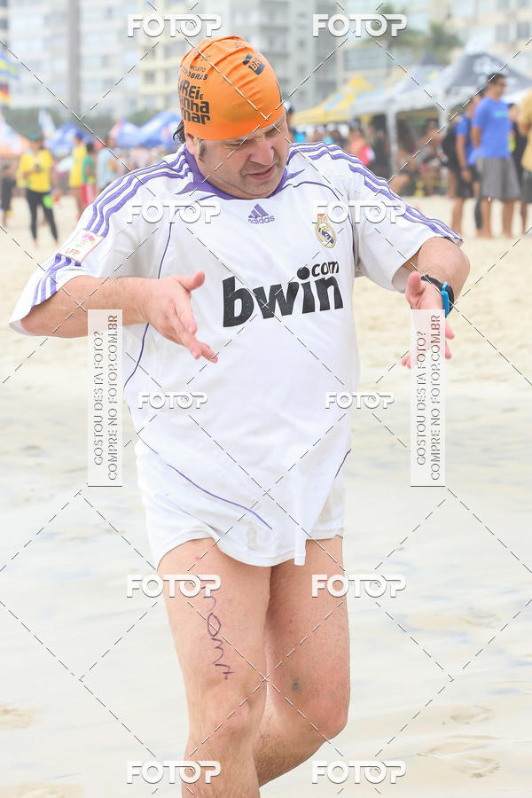 Buy your photos of the eventCircuito Petrobrs Rei e Rainha do Mar on Fotop