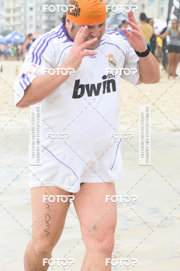 Buy your photos of the eventCircuito Petrobrs Rei e Rainha do Mar on Fotop