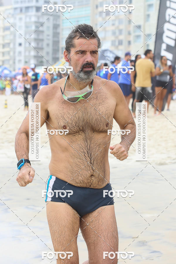 Buy your photos of the eventCircuito Petrobrs Rei e Rainha do Mar on Fotop