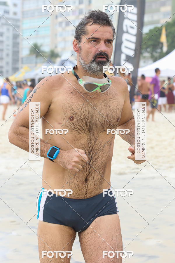 Buy your photos of the eventCircuito Petrobrs Rei e Rainha do Mar on Fotop