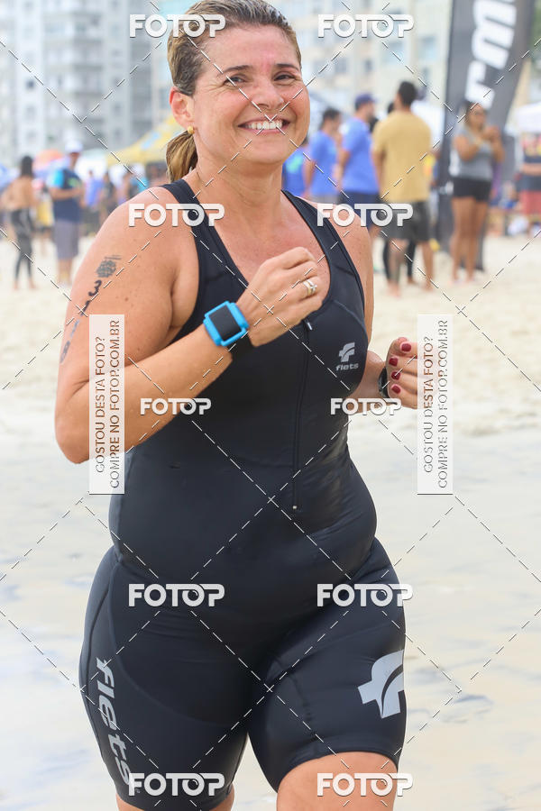 Buy your photos of the eventCircuito Petrobrs Rei e Rainha do Mar on Fotop