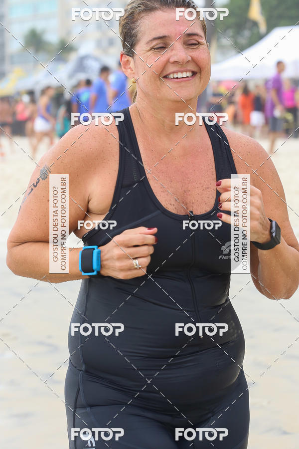 Buy your photos of the eventCircuito Petrobrs Rei e Rainha do Mar on Fotop