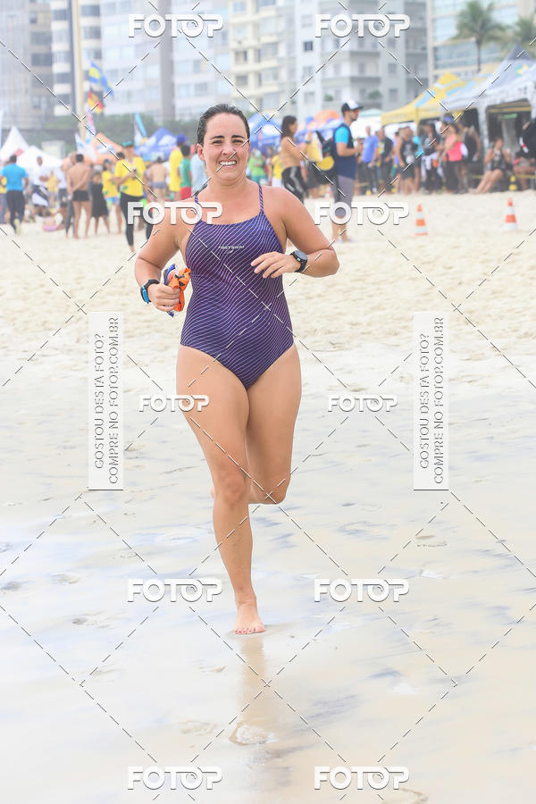 Buy your photos of the eventCircuito Petrobrs Rei e Rainha do Mar on Fotop