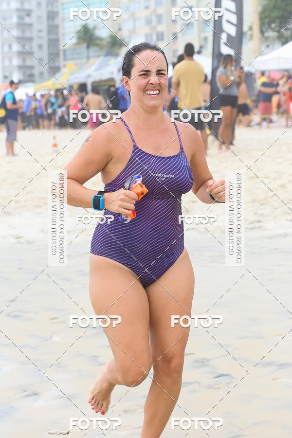 Buy your photos of the eventCircuito Petrobrs Rei e Rainha do Mar on Fotop
