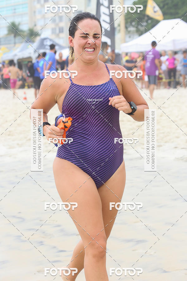 Buy your photos of the eventCircuito Petrobrs Rei e Rainha do Mar on Fotop