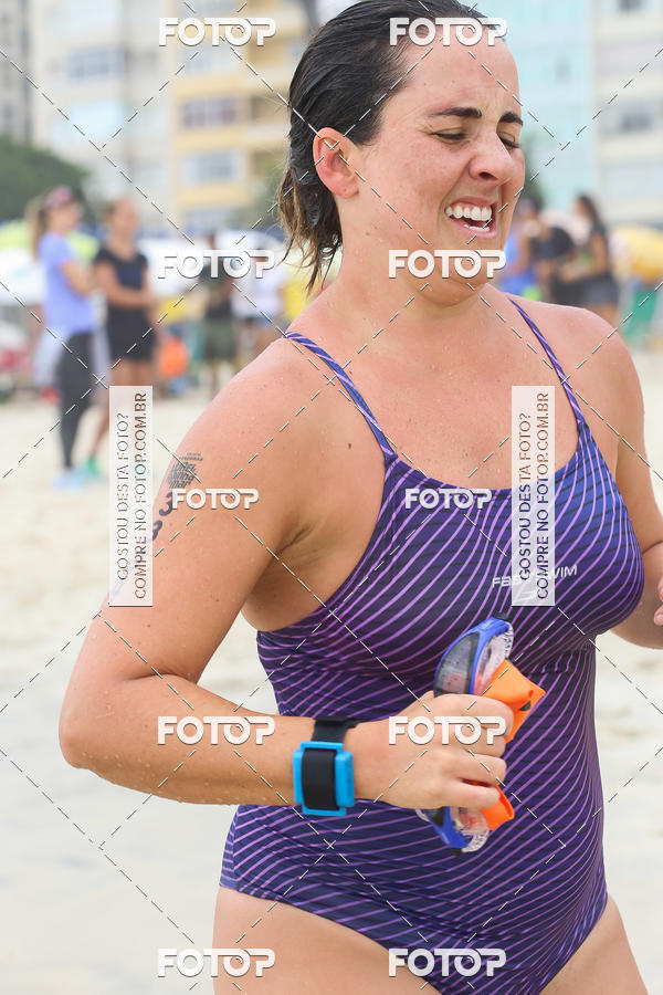 Buy your photos of the eventCircuito Petrobrs Rei e Rainha do Mar on Fotop