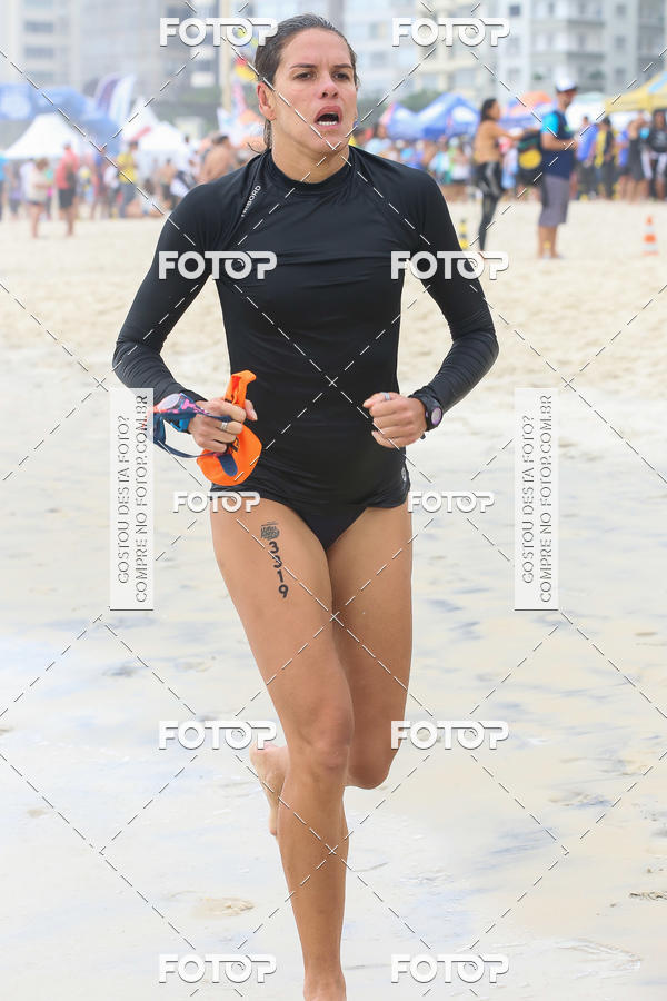 Buy your photos of the eventCircuito Petrobrs Rei e Rainha do Mar on Fotop