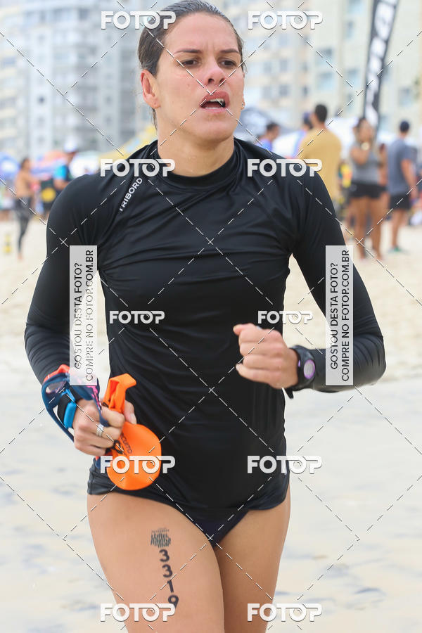 Buy your photos of the eventCircuito Petrobrs Rei e Rainha do Mar on Fotop