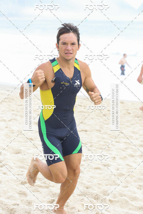 Buy your photos of the eventCircuito Petrobrs Rei e Rainha do Mar on Fotop