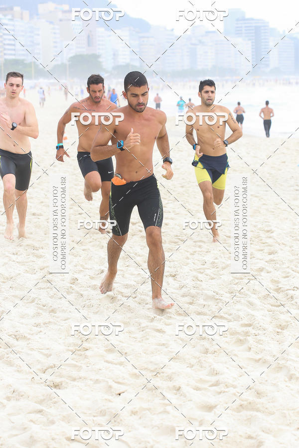 Buy your photos of the eventCircuito Petrobrs Rei e Rainha do Mar on Fotop