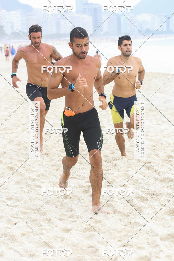 Buy your photos of the eventCircuito Petrobrs Rei e Rainha do Mar on Fotop