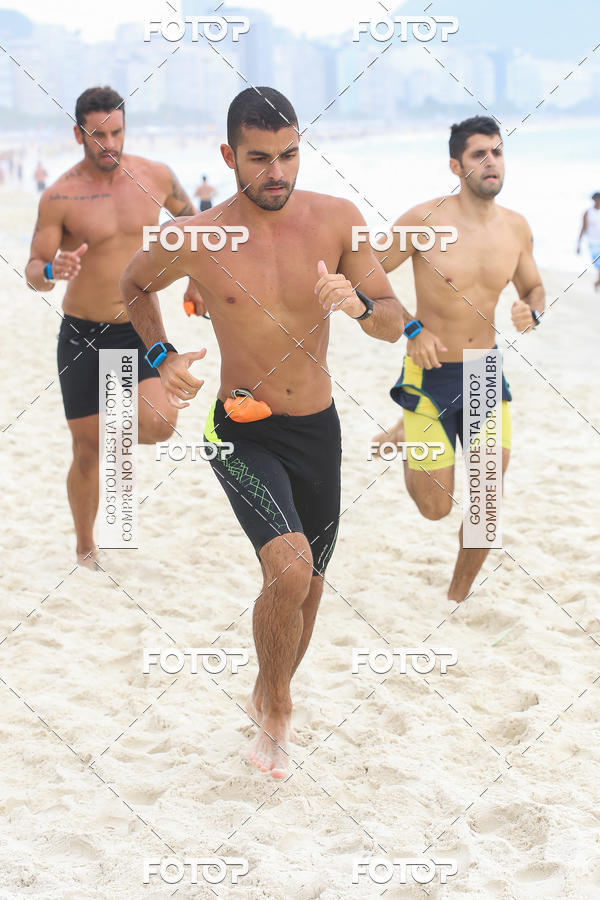 Buy your photos of the eventCircuito Petrobrs Rei e Rainha do Mar on Fotop