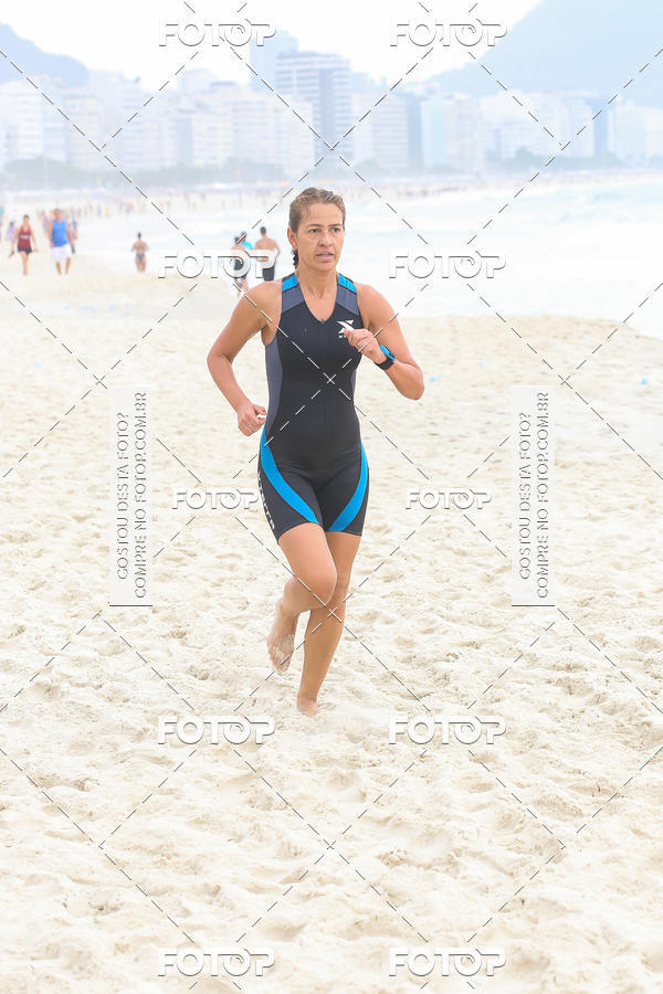 Buy your photos of the eventCircuito Petrobrs Rei e Rainha do Mar on Fotop