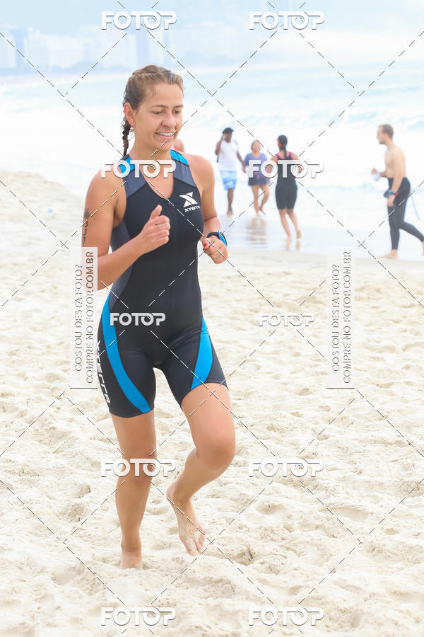 Buy your photos of the eventCircuito Petrobrs Rei e Rainha do Mar on Fotop