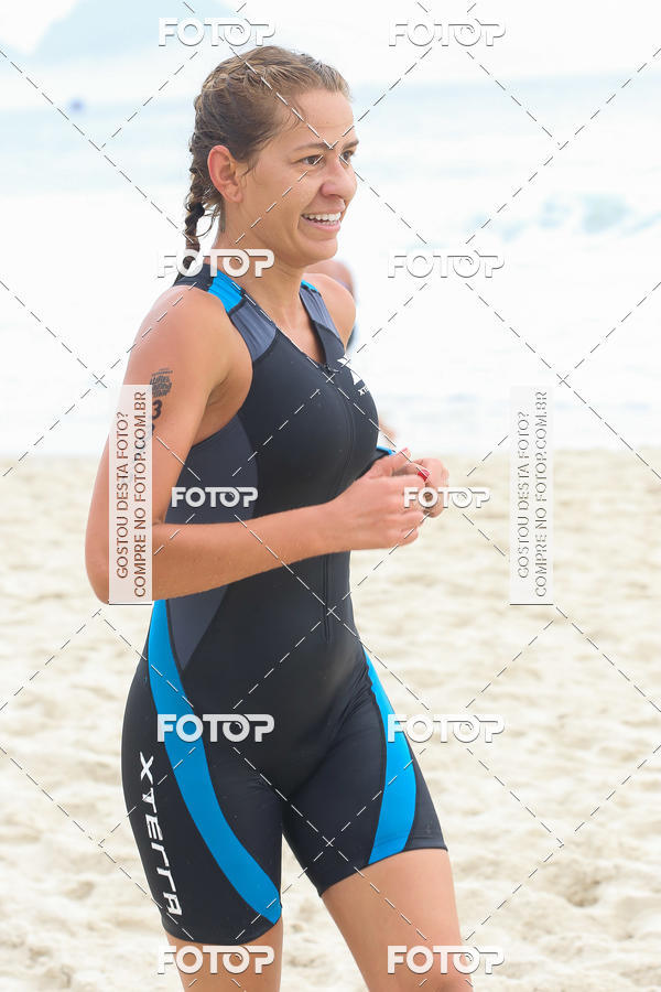 Buy your photos of the eventCircuito Petrobrs Rei e Rainha do Mar on Fotop