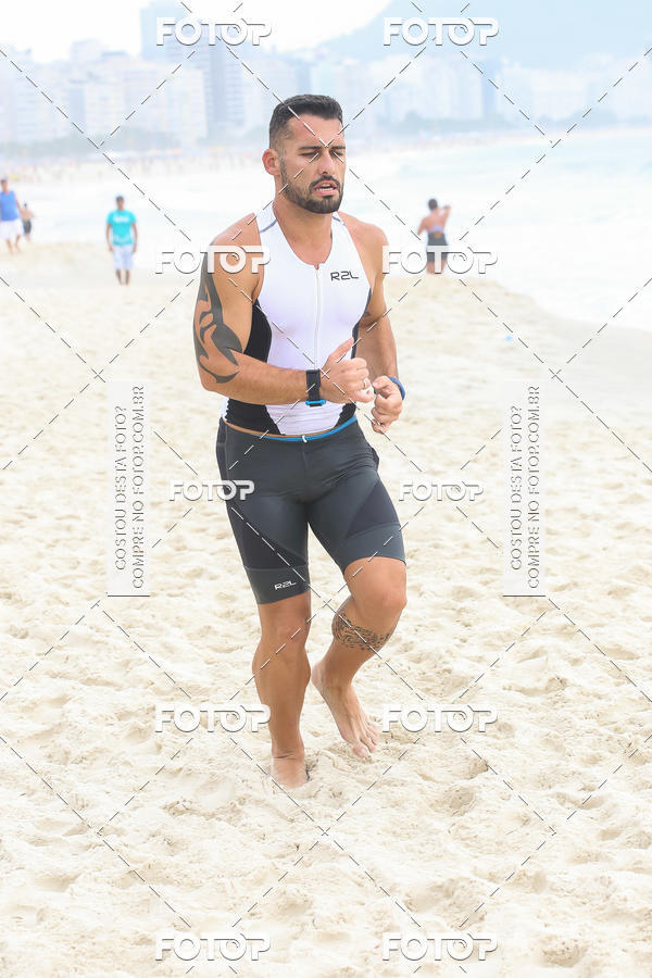 Buy your photos of the eventCircuito Petrobrs Rei e Rainha do Mar on Fotop