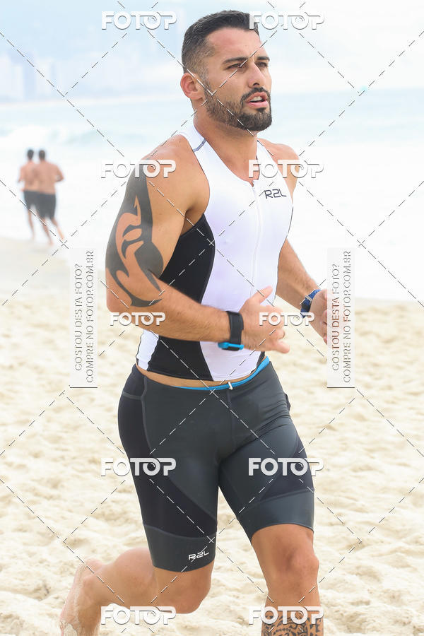 Buy your photos of the eventCircuito Petrobrs Rei e Rainha do Mar on Fotop