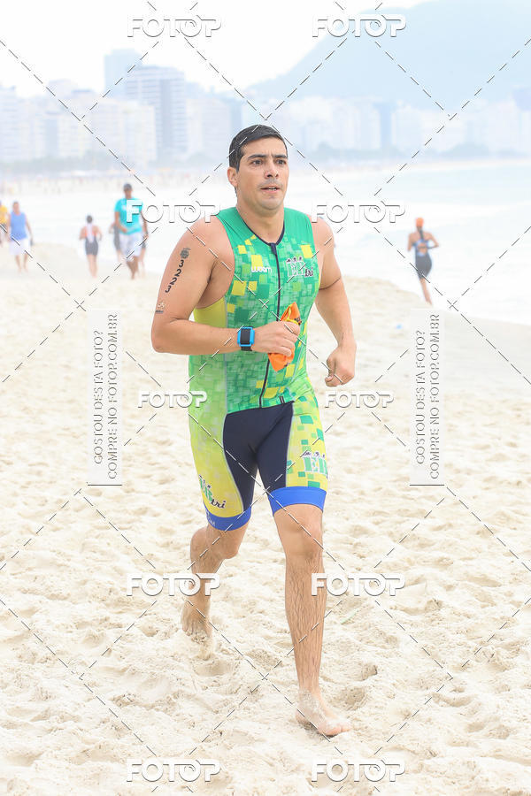 Buy your photos of the eventCircuito Petrobrs Rei e Rainha do Mar on Fotop