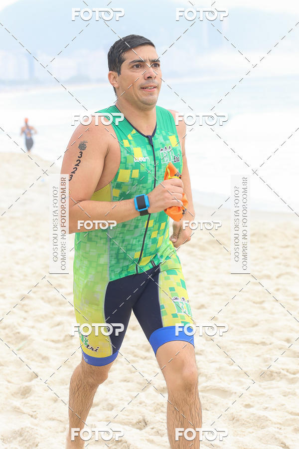 Buy your photos of the eventCircuito Petrobrs Rei e Rainha do Mar on Fotop
