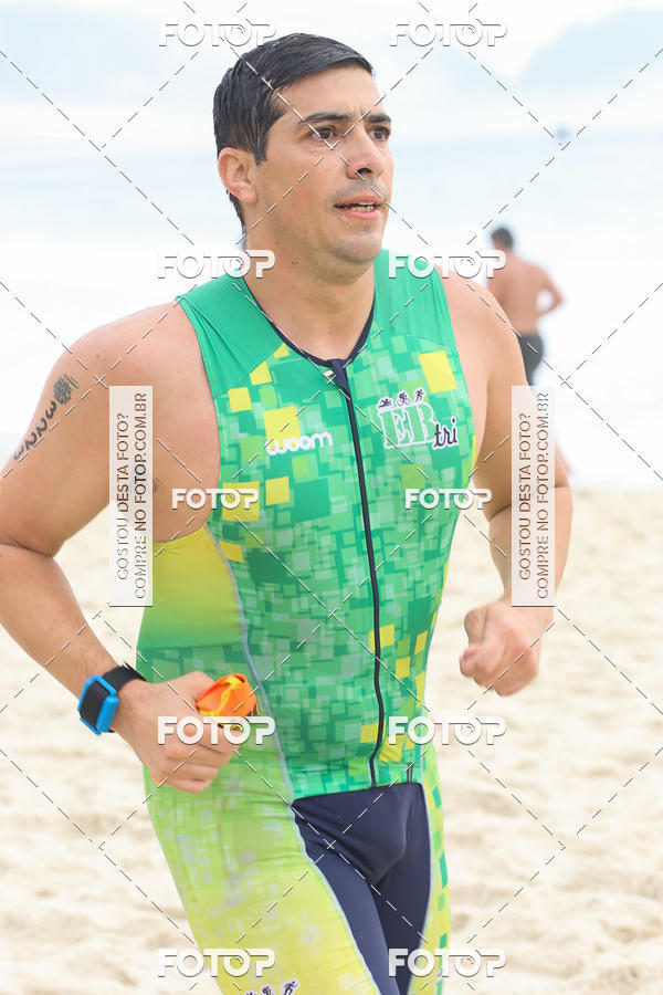 Buy your photos of the eventCircuito Petrobrs Rei e Rainha do Mar on Fotop