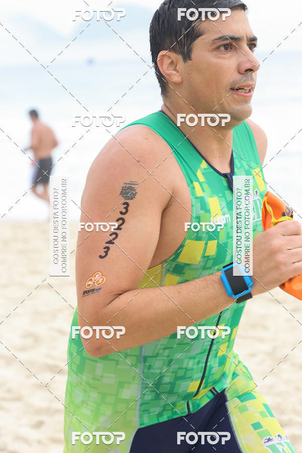 Buy your photos of the eventCircuito Petrobrs Rei e Rainha do Mar on Fotop
