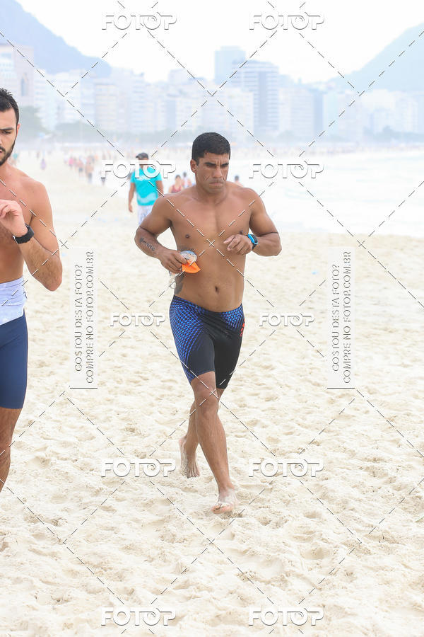 Buy your photos of the eventCircuito Petrobrs Rei e Rainha do Mar on Fotop