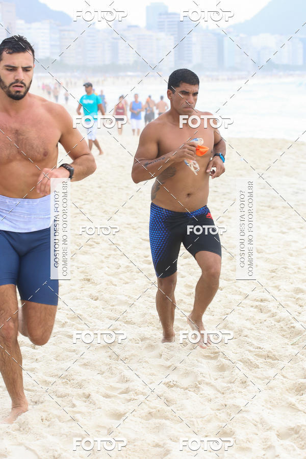 Buy your photos of the eventCircuito Petrobrs Rei e Rainha do Mar on Fotop