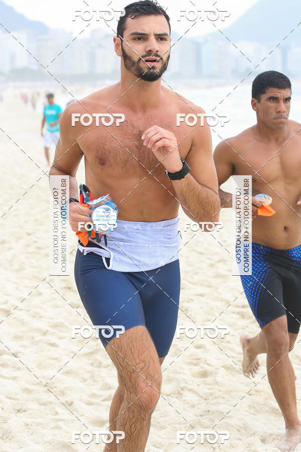 Buy your photos of the eventCircuito Petrobrs Rei e Rainha do Mar on Fotop